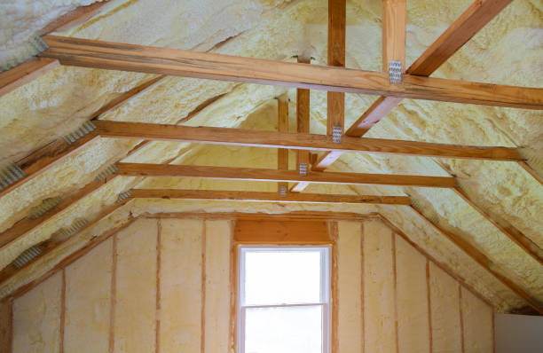 Best Insulation Maintenance and Repair in Pomona, NJ