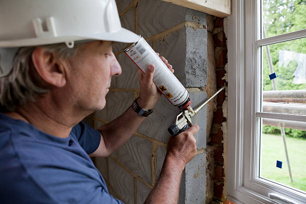 Best Spray Foam Insulation in Pomona, NJ