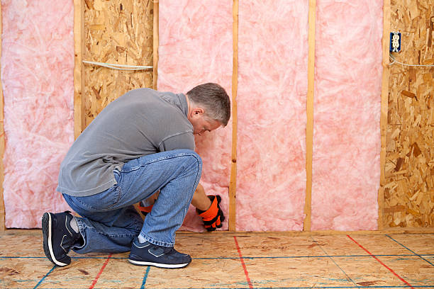 Best Spray Foam Insulation in Pomona, NJ