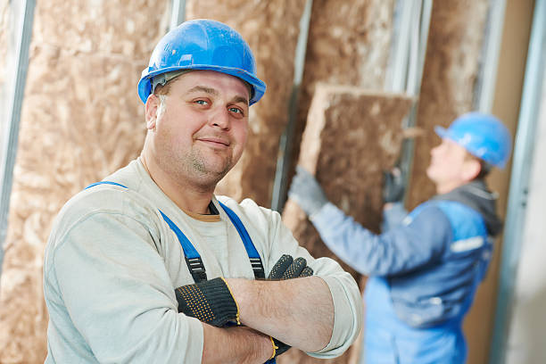 Best Fiberglass Insulation in Pomona, NJ