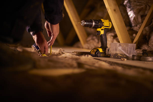  Pomona, NJ Insulation Contractor Pros